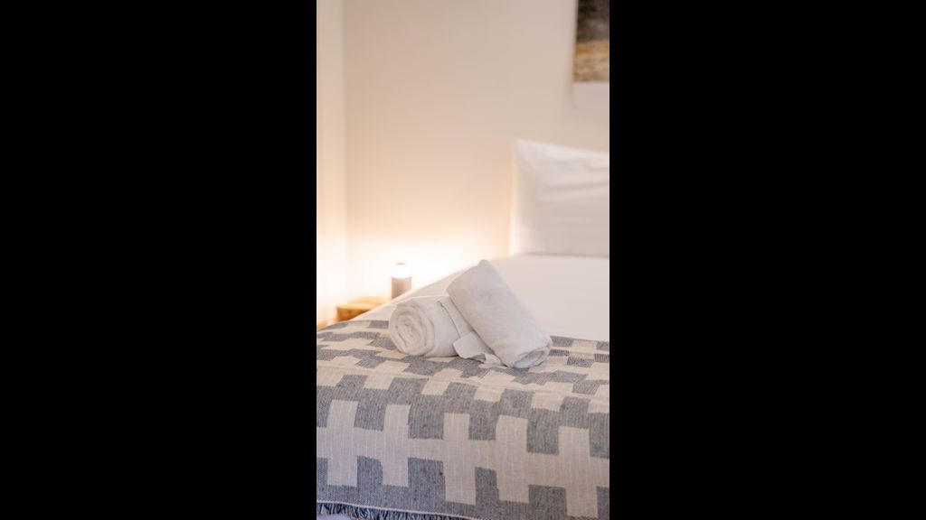 Taipas Tranquility: Cozy T0 by LovelyStay