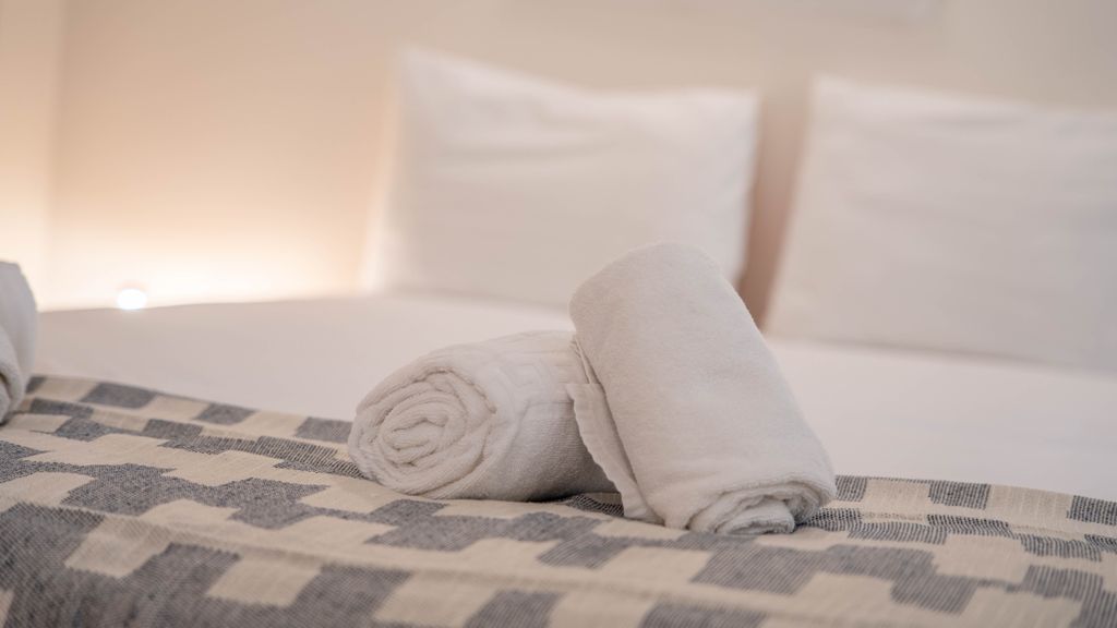 Taipas Tranquility: Cozy T0 by LovelyStay