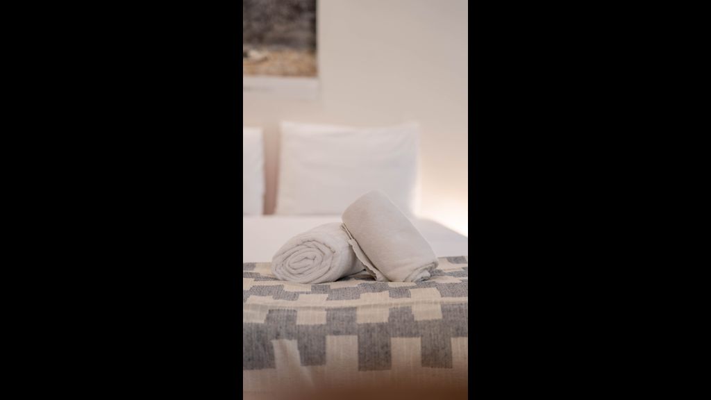 Taipas Tranquility: Cozy T0 by LovelyStay