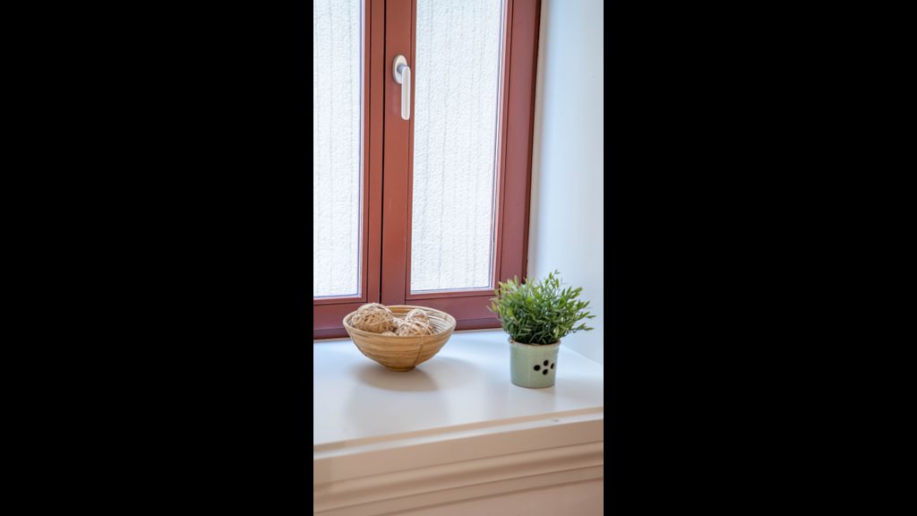 Taipas Tranquility: Cozy T0 by LovelyStay