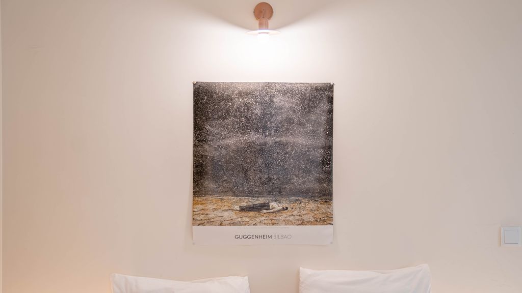 Taipas Tranquility: Cozy T0 by LovelyStay