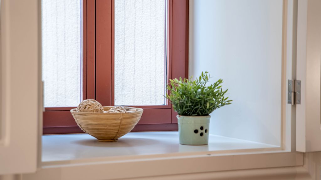 Taipas Tranquility: Cozy T0 by LovelyStay