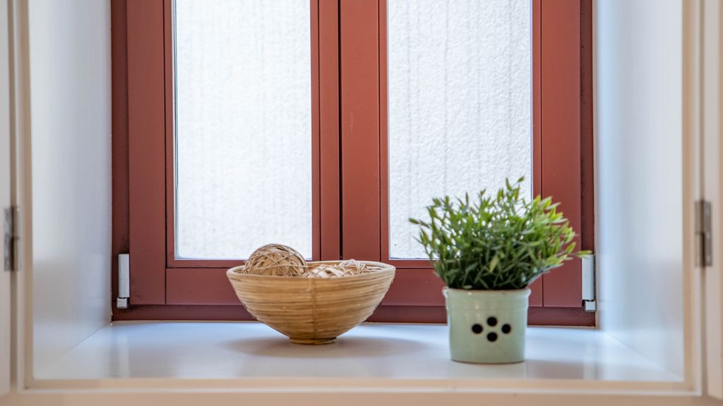 Taipas Tranquility: Cozy T0 by LovelyStay