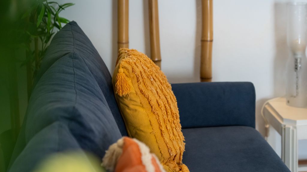Praia da Rocha Apartment by LovelyStay