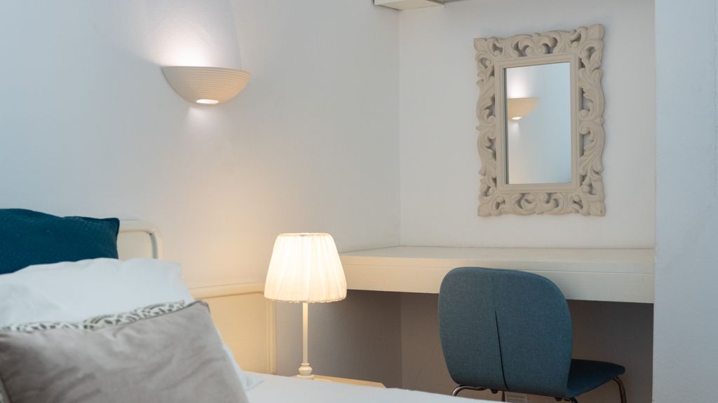 Praia da Rocha Apartment by LovelyStay