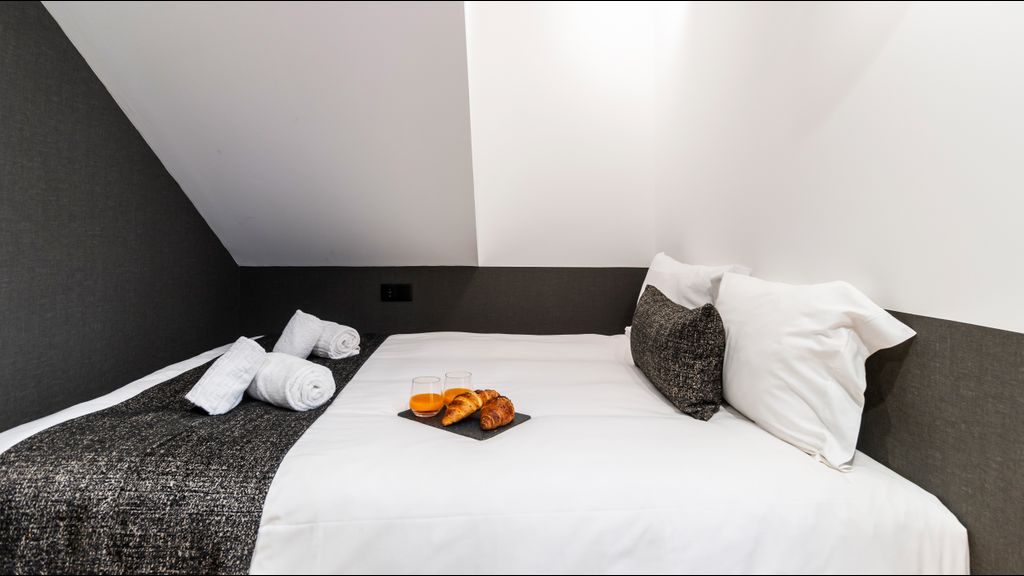 Premium Duplex in Bonfim by LovelyStay