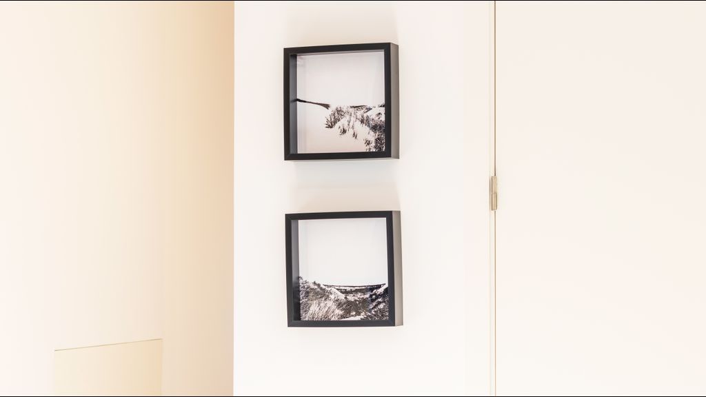 Premium Duplex in Bonfim by LovelyStay