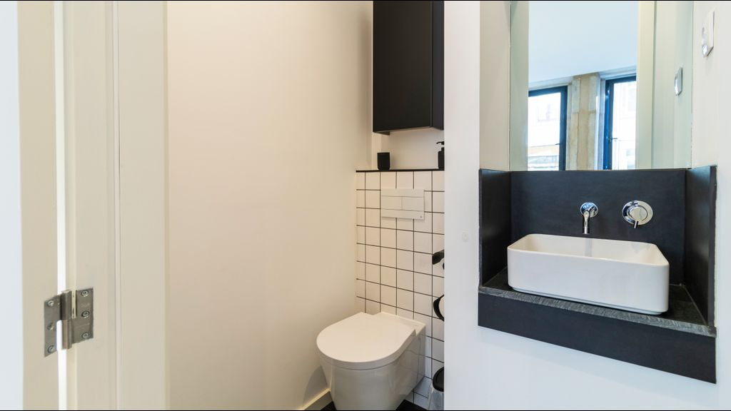 Premium Duplex in Bonfim by LovelyStay