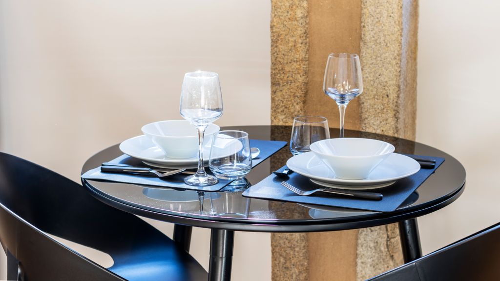 Premium Duplex in Bonfim by LovelyStay
