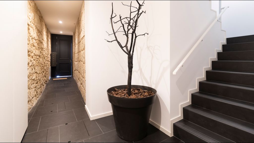 Premium Duplex in Bonfim by LovelyStay