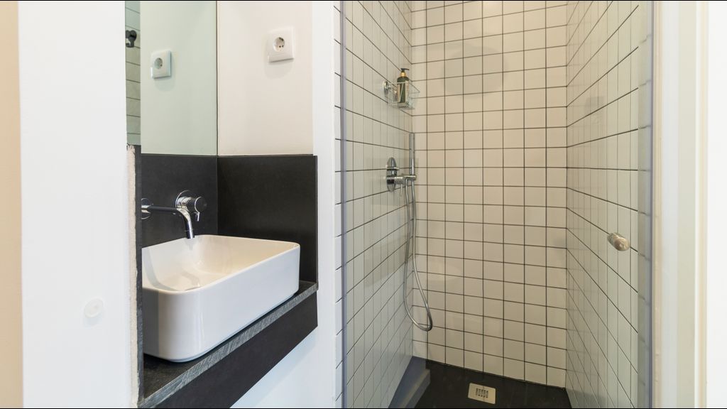 Premium Duplex in Bonfim by LovelyStay