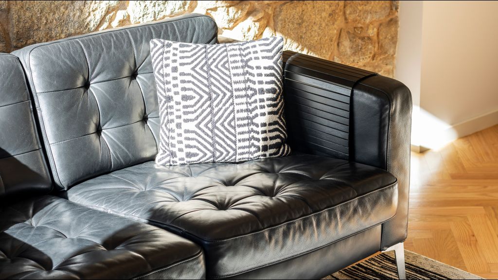 Premium Duplex in Bonfim by LovelyStay