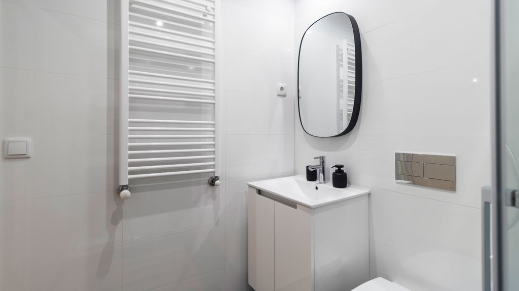 Premium 2BR Flat near Santa Catarina by LovelyStay