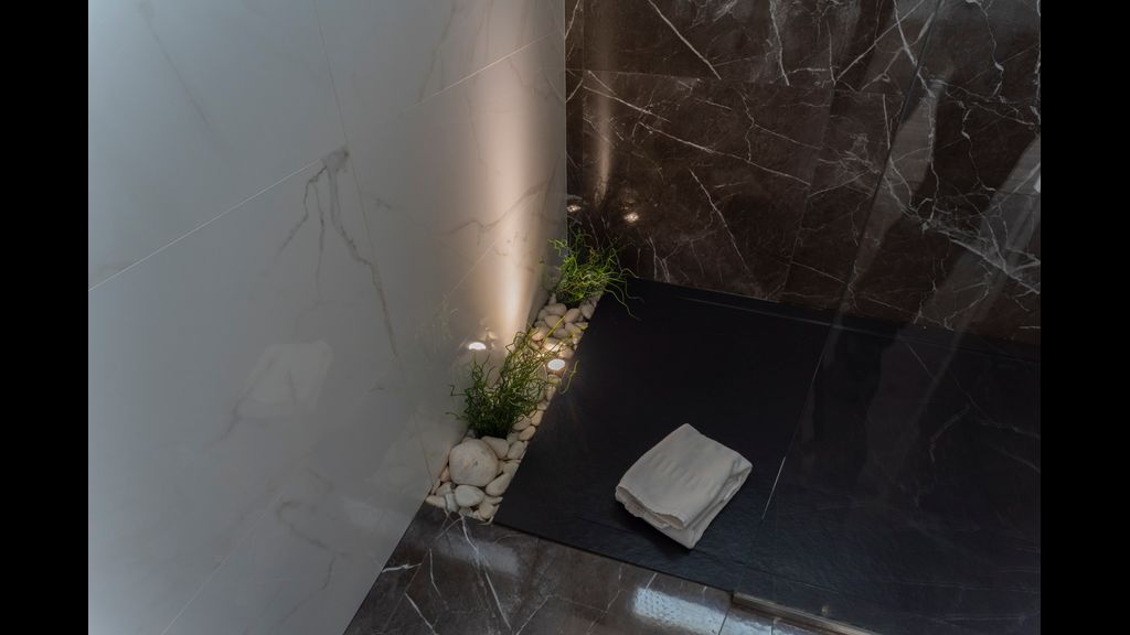 Amazing Sintra: Private Pool & Views by LovelyStay