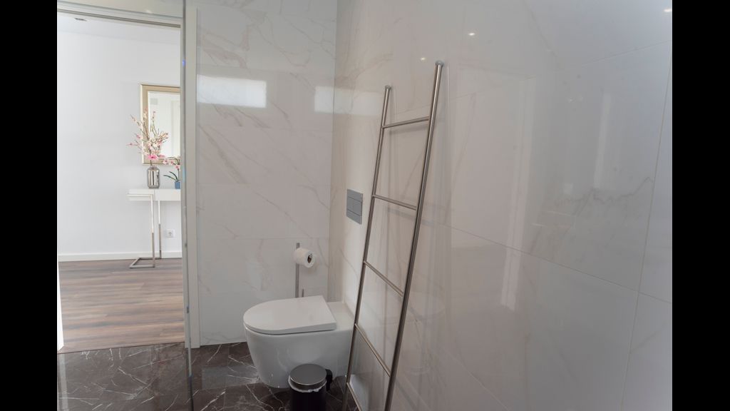 Amazing Sintra: Private Pool & Views by LovelyStay