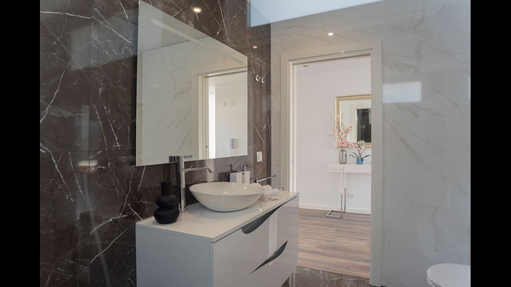 Amazing Sintra: Private Pool & Views by LovelyStay