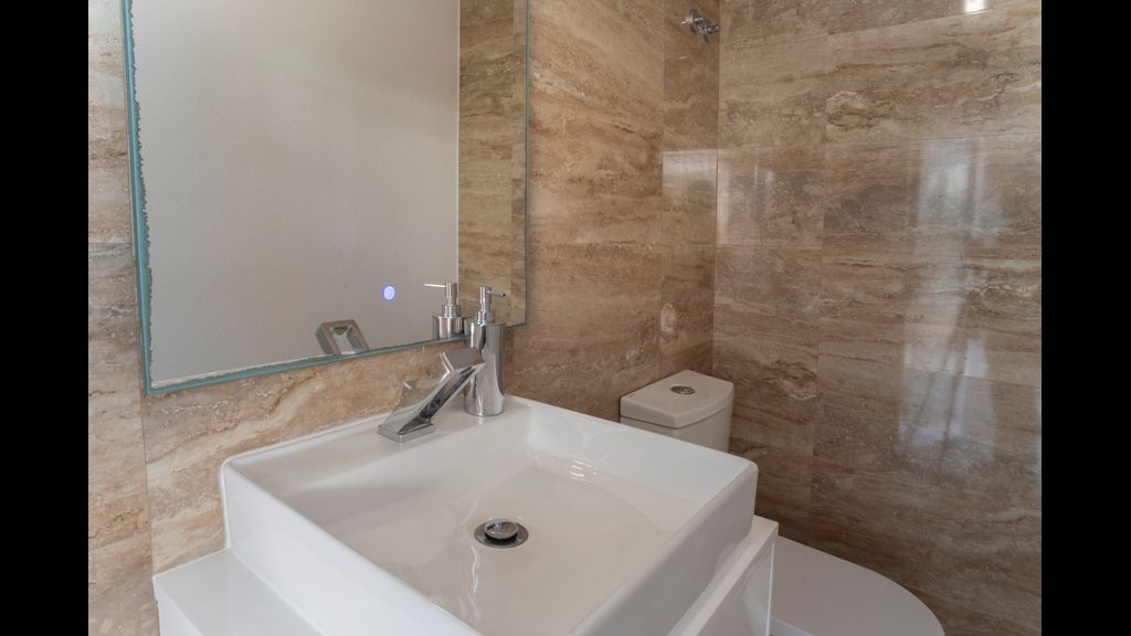 Amazing Sintra: Private Pool & Views by LovelyStay