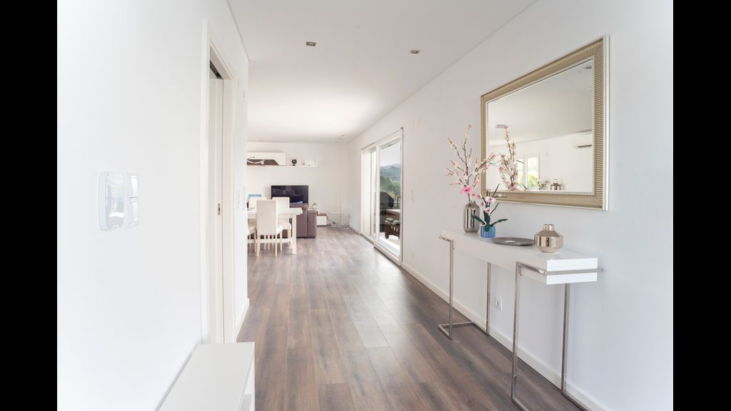 Amazing Sintra: Private Pool & Views by LovelyStay