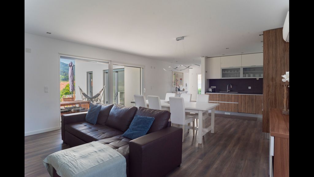 Amazing Sintra: Private Pool & Views by LovelyStay