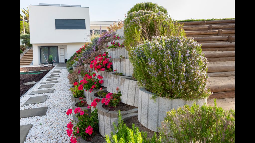 Amazing Sintra: Private Pool & Views by LovelyStay