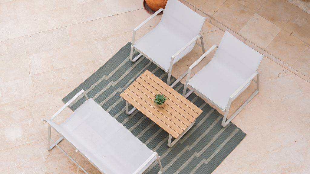 Loulé Sunny Retreat 1 by LovelyStay
