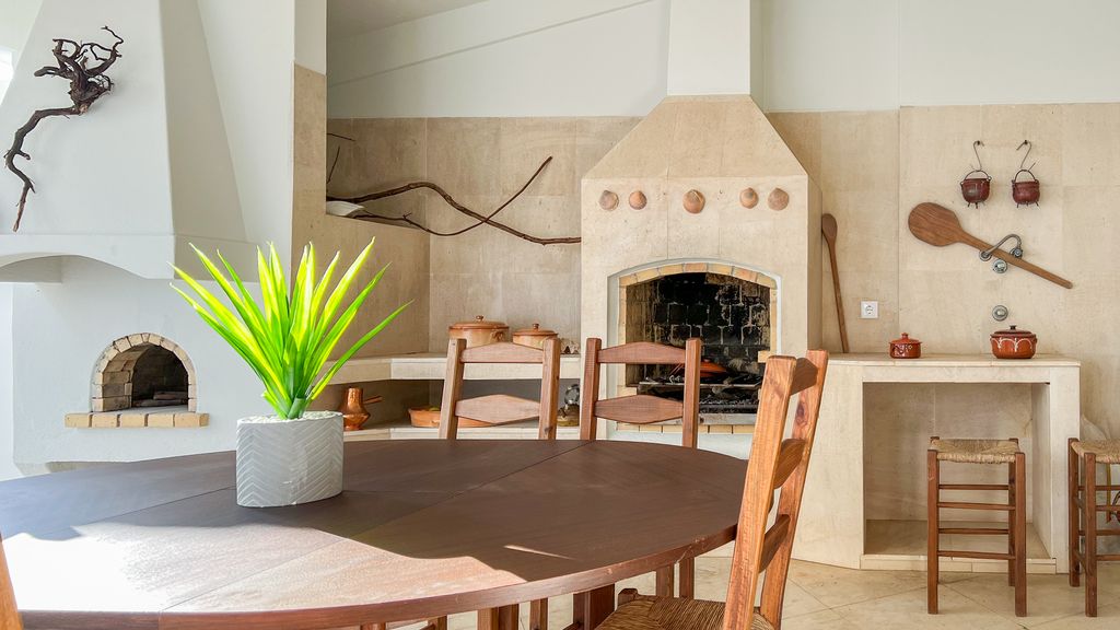 Loulé Sunny Retreat 1 by LovelyStay