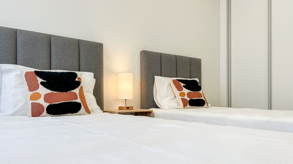 Loulé Sunny Retreat 1 by LovelyStay
