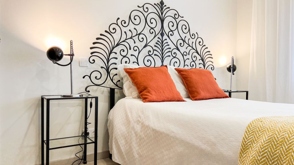 Loulé Sunny Retreat 1 by LovelyStay