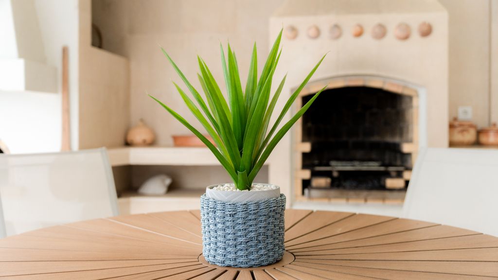 Loulé Sunny Retreat 1 by LovelyStay