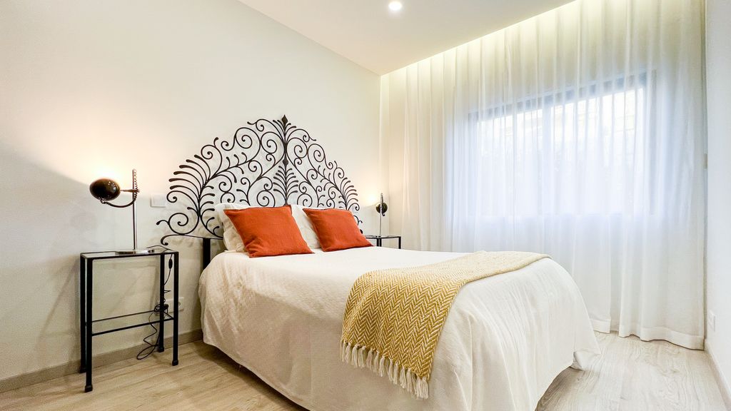 Loulé Sunny Retreat 1 by LovelyStay