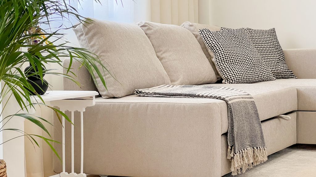 Loulé Sunny Retreat 2 by LovelyStay