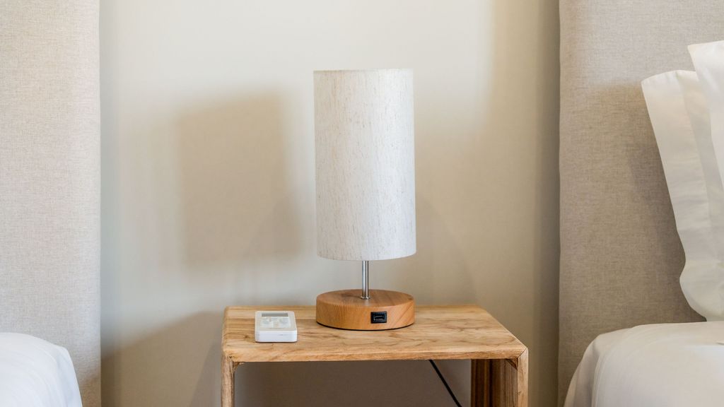 Loulé Sunny Retreat 2 by LovelyStay