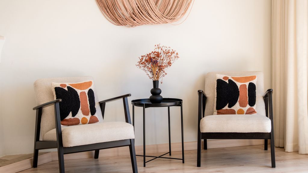 Loulé Sunny Retreat 2 by LovelyStay