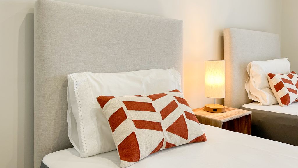 Loulé Sunny Retreat 2 by LovelyStay