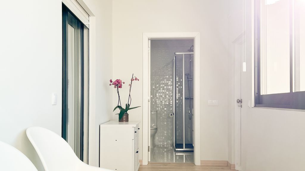 Loulé Sunny Retreat 2 by LovelyStay