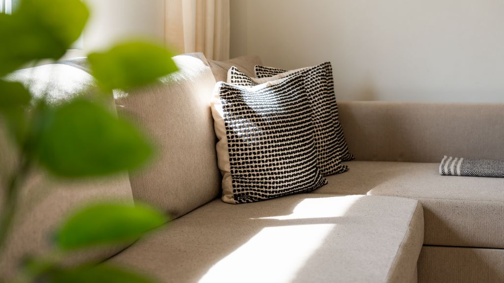 Loulé Sunny Retreat 2 by LovelyStay