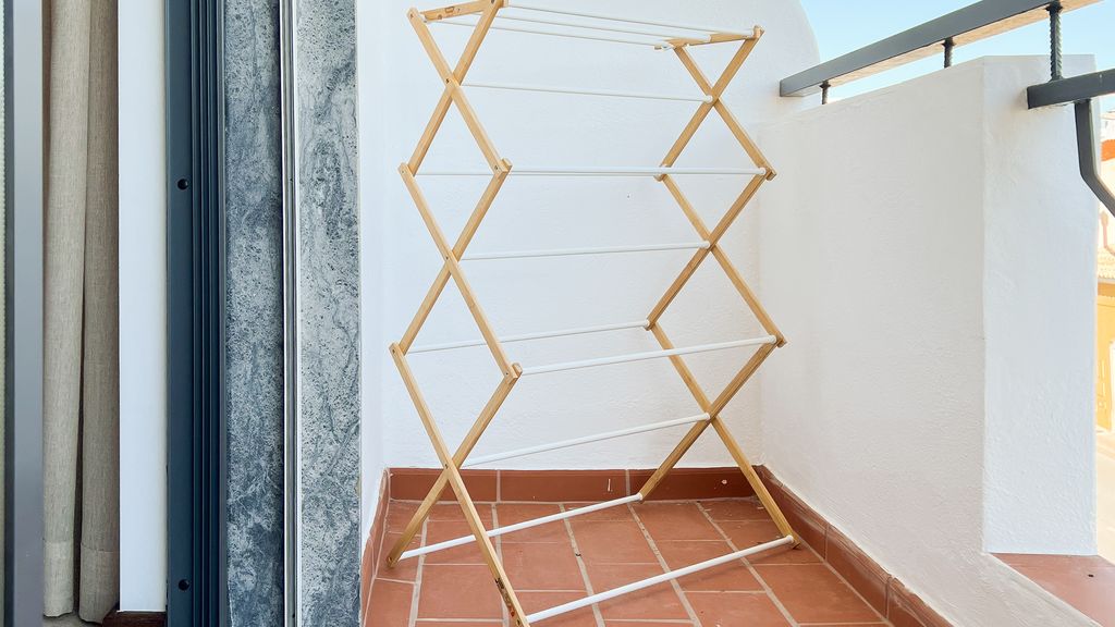 Loulé Sunny Retreat 3 by LovelyStay