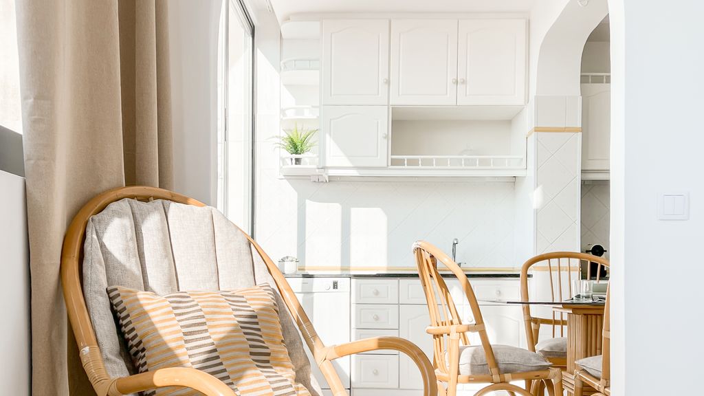 Loulé Sunny Retreat 3 by LovelyStay