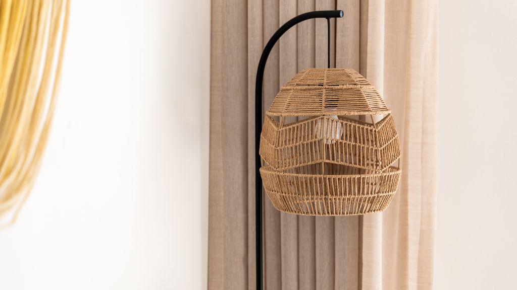 Loulé Sunny Retreat 3 by LovelyStay