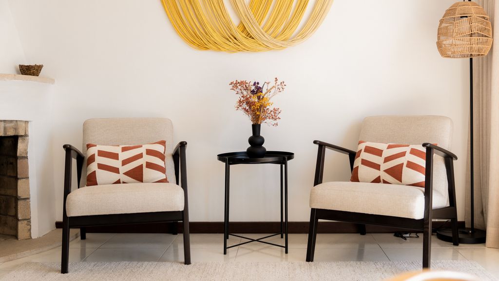 Loulé Sunny Retreat 3 by LovelyStay