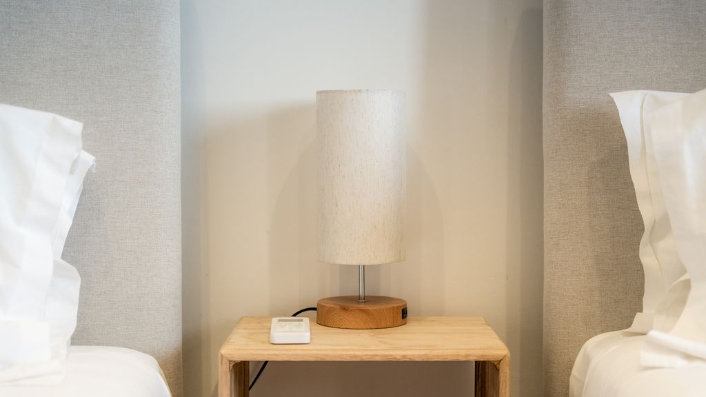 Loulé Sunny Retreat 3 by LovelyStay