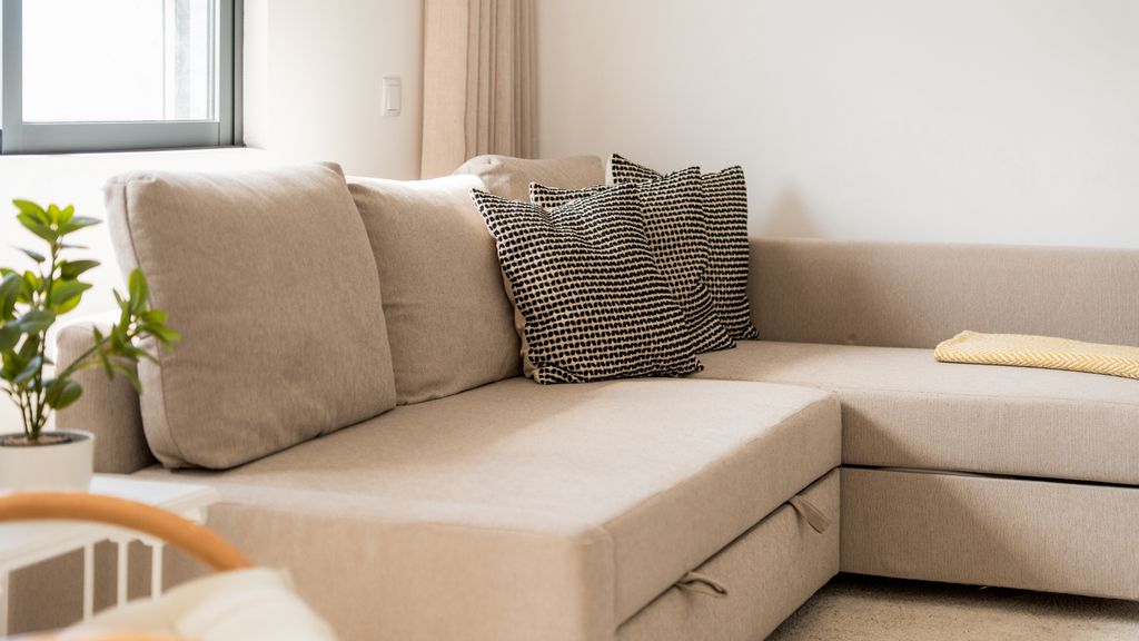 Loulé Sunny Retreat 3 by LovelyStay