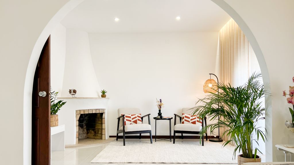 Loulé Sunny Retreat 3 by LovelyStay