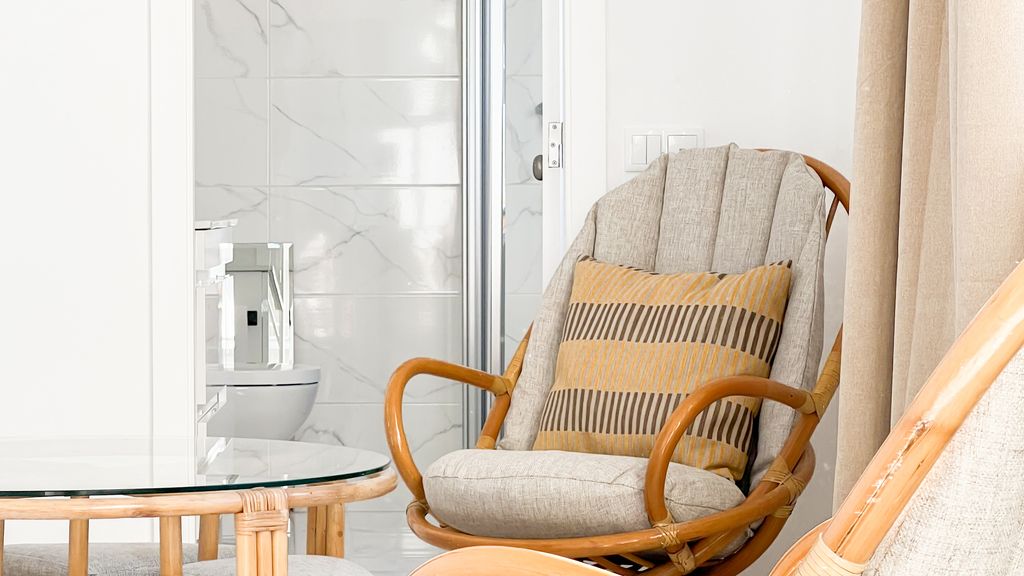 Loulé Sunny Retreat 3 by LovelyStay