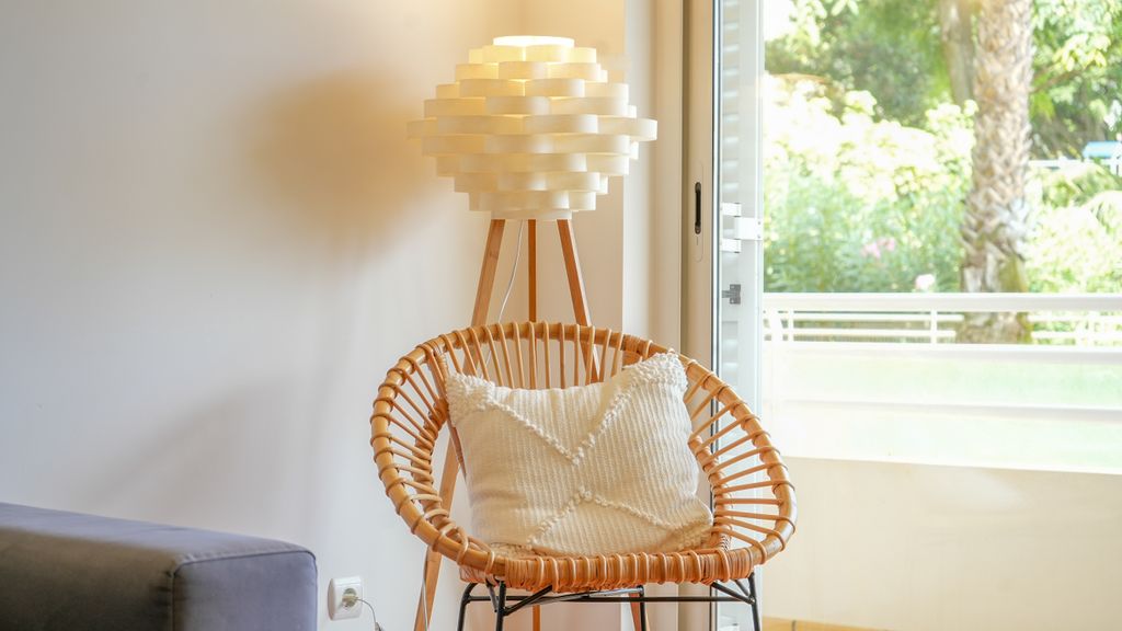 Aidan Apartment by LovelyStay