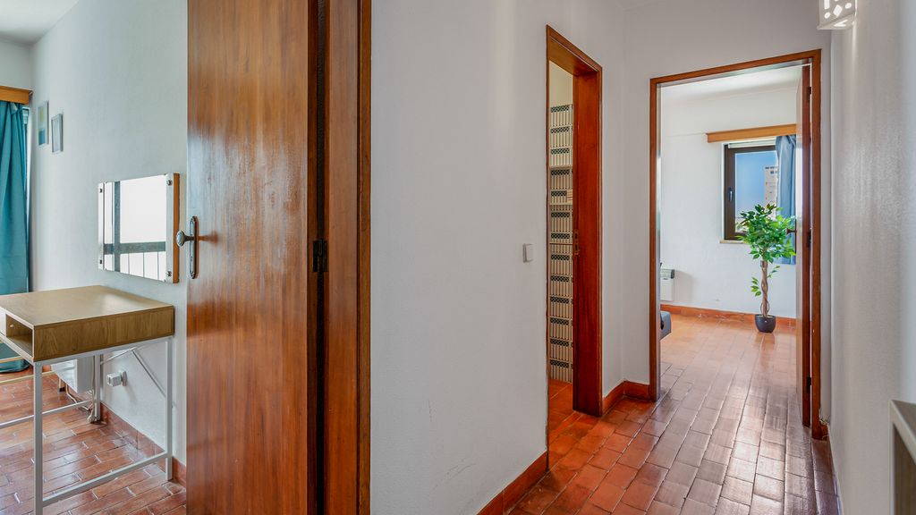 Peaceful Flat in Lagos by LovelyStay