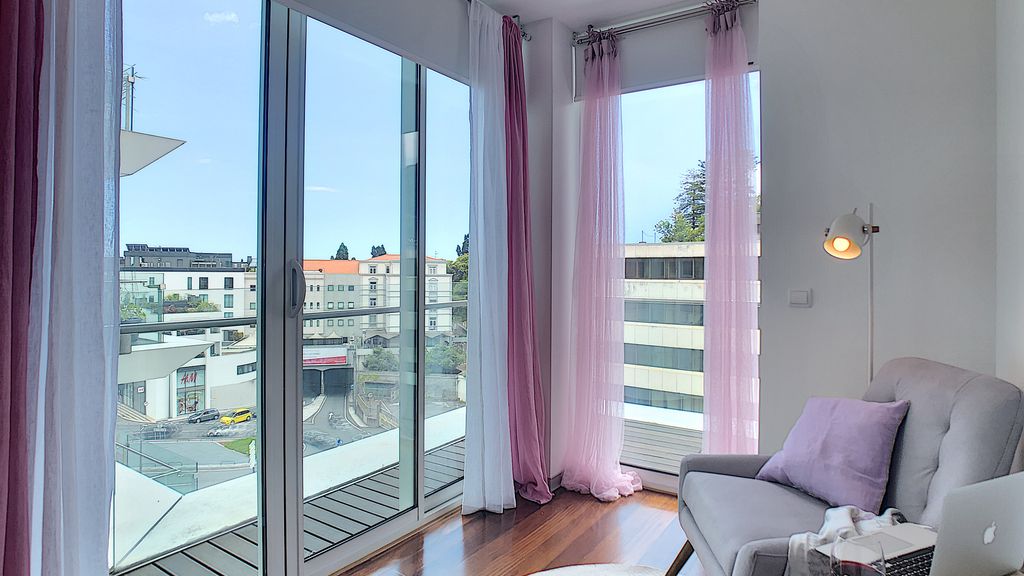 Apartment Sunniva by LovelyStay