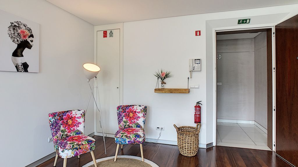 Apartment Sunniva by LovelyStay