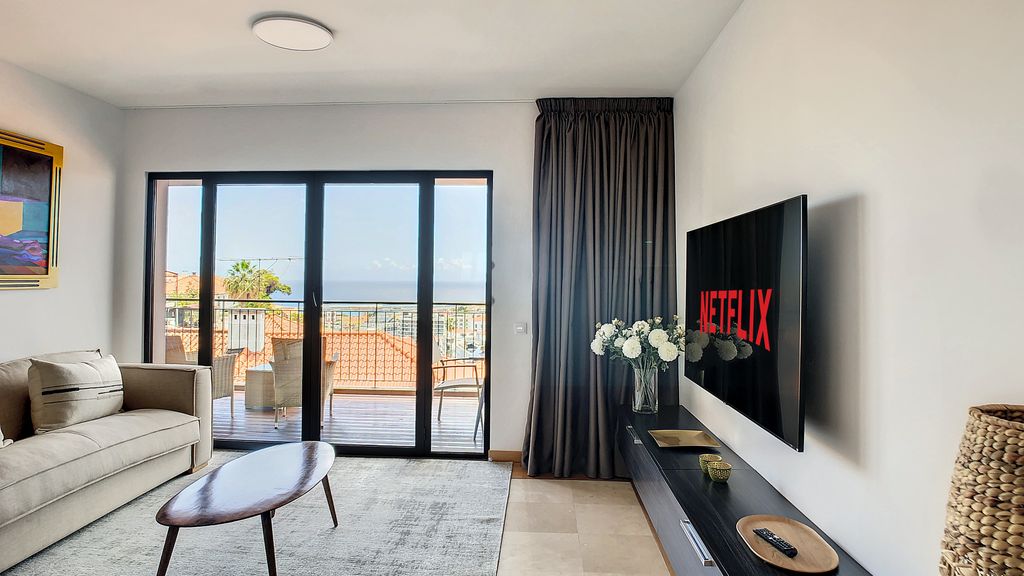 Arigato Apartment by LovelyStay
