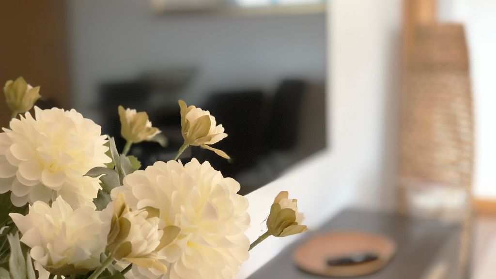 Arigato Apartment by LovelyStay